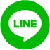 LINEアイコン